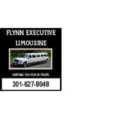 Flynn Executive Limousine Inc