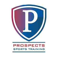 Prospects Sports Training