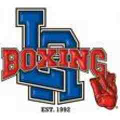 LA Boxing Arlington