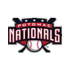 Potomac Nationals