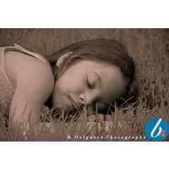 B. Helguero Photography