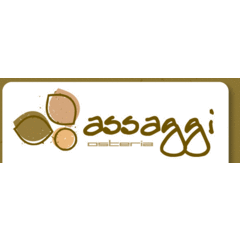 Assaggi Osteria