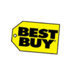 Best Buy