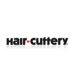 Hair Cuttery
