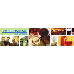 Arrowine & cheese