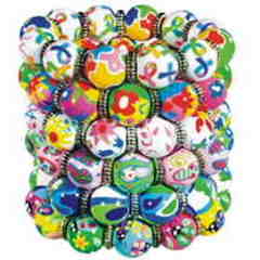 Pam Freedman - Angela Moore Style Consultant