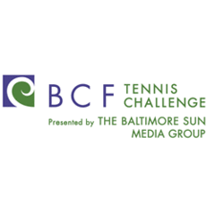Baltimore Community Foundation CF Tennis Challenge
