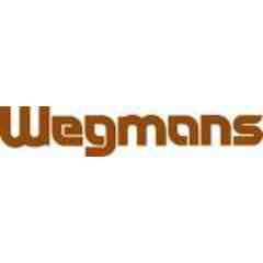Wegmans