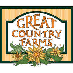 Great Country Farms
