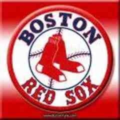 Boston Red Sox