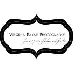 Virginia Payne Photography