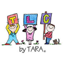 Tara Claeys of TLC By TARA