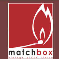 Matchbox Food Group