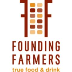 Founding Farmers