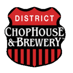District ChopHouse & Brewery