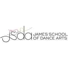 James School of Dance Arts