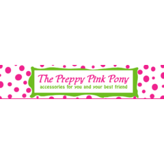 The Preppy Pink Pony, Virginia Kennedy, Owner