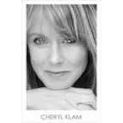 Cheryl Klam