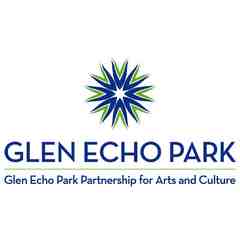Glen Echo Park Partnership for Arts & Culture