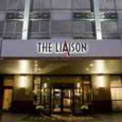 The Liaison Capitol Hill, An Affinia Hotel