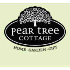 Pear Tree Cottage