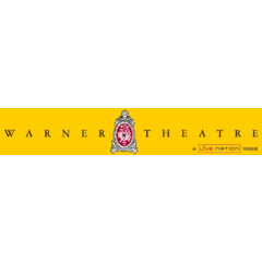 Warner Theatre