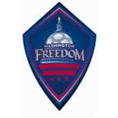 Washington Freedom
