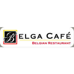 Belga Cafe