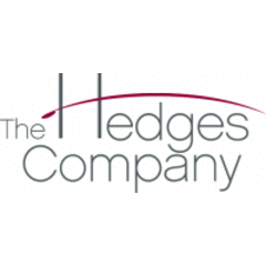 The Hedges Company (The Graninger Family)