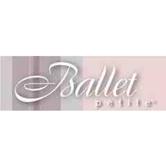 Ballet Petite & Youth Performing Arts School