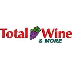 Total Wine & More