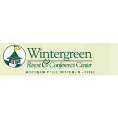 Wintergreen Resort