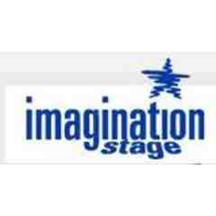 Imagination Stage