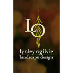 Lynley Ogilvie Landscape Design