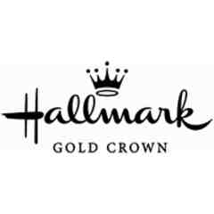 Georgeanne's Hallmark Shop