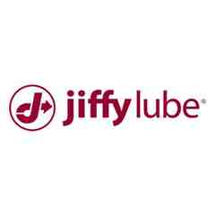 Jiffy Lube
