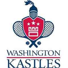 Washington Kastles