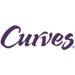 Curves Falls Church