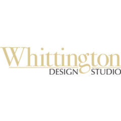 Whittington Design Studio