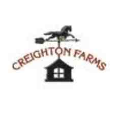 Creighton Farms