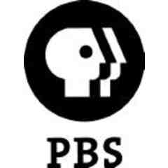PBS