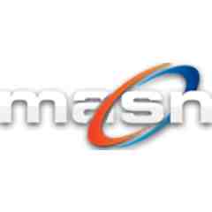 MASN Sports
