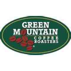 Green Mountain Coffee Roasters, Inc