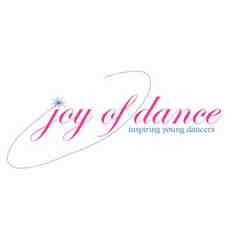 Joy of Dance