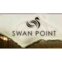 Swan Point Yacht & Country Club