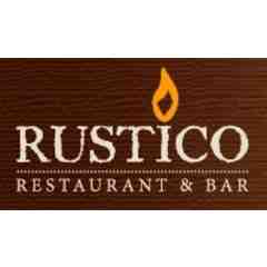 Rustico Restaurant and Bar