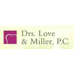 Drs. Love & Miller, P.C.