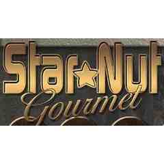 StarNut Gourmet