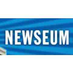 Newseum