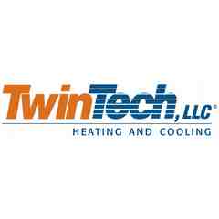 TwinTech, LLC
